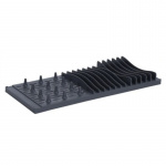 Astiateline Astiamatolla