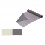 Liukumaton Matto 45x125cm