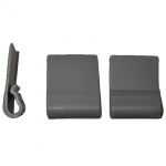 Doréma Verhohelat 20 kpl