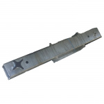 Runkoasennus MAC 150 KG 1629995. VELO