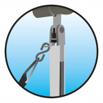 ProPlus Myrskyliina Omnistor