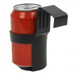 ProPlus Mukipidike 2 kpl