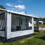 Wera Markiisin Etupaneeli Wera Markiisin Etupaneeli