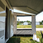 Wera Markiisipääty 210