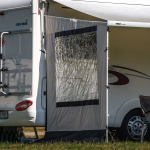 Wera Markiisipääty 250 Wera Markiisipääty 250