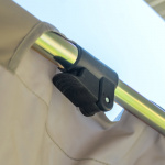 Wera Markiisipääty 250 Wera Markiisipääty 250