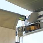 Wera Markiisipääty 250 Wera Markiisipääty 250