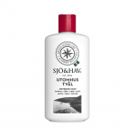 Ulkoilmasaippua 200ml Ulkoilmasaippua 200ml