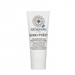 Monipuhdistus - Tiskaus & Pyykinpesu Monipuhdistus - Tiskaus & Pyykinpesu