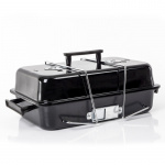 Camp4 Hiiligrilli Jim