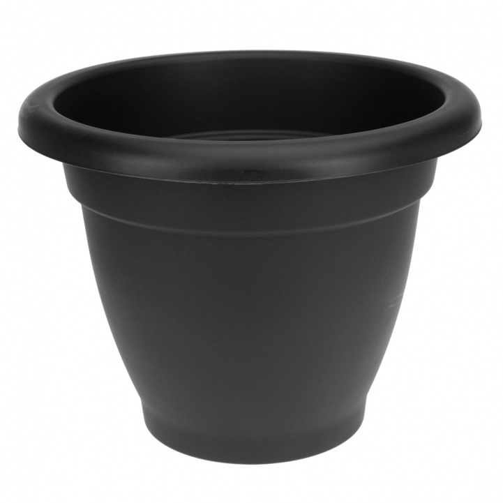 Ruuku Korkeus 25 cm Halkaisija 34 cm ryhmässä Koti & Sisustus / Koriste & Hyvinvointi @ Campmarket (77273)