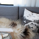 Royal Camping Tyyny Smögen King