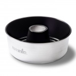 Omnia Maximuotti Non-Stick