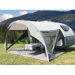 Walker Soltak SunFlexx Adria Action