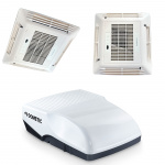 Dometic FreshJet 2200 KAMPANJA