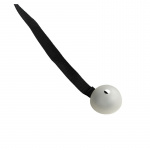 Campout Ilmateltta Nova Air 260