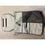 Wera Adventure Kenkäpussi