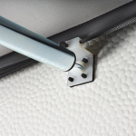 Campout Etuteltta Nova 300 Campout Etuteltta Nova 300