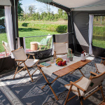 Campout Etuteltta Nova 300 Campout Etuteltta Nova 300