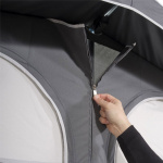 Campout Etuteltta Nova 250 Campout Etuteltta Nova 250