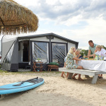 Campout Etuteltta Orion 250 Campout Etuteltta Orion 250