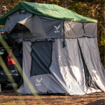 Wera Etuteltta Adventure Large  Wera Etuteltta Adventure Large