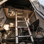 Wera Etuteltta Adventure Large  Wera Etuteltta Adventure Large