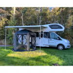 FMT Pop-Up Teltta Mini 225