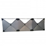 FMT Tuuliaita Pop-Up 450x135