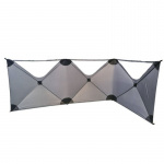 FMT Tuuliaita Pop-Up 450x135