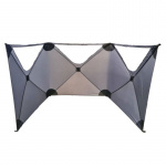 FMT Tuuliaita Pop-Up 450x135