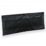 Säilytystasku/Renkaan Suoja 150 x 50 cm