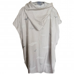 Royal Camping Poncho One Size