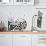 Royal Camping Tarjotin Smögen 20x27 cm