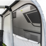 ReimoTent Vapaasti Seisova Ilmateltta Tour Ponza 390 ReimoTent Vapaasti Seisova Ilmateltta Tour Ponza 390