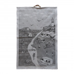 Royal Camping Keittiöpyyhe Smögen