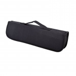 FMT-Grillisarja 3 osaa Pussilla