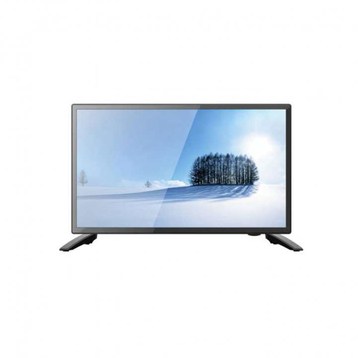 FMT Äly TV 23,8 tuumaa ryhmässä Matkailuvaunu & Matkailuauto / Elektroniikka / TV, Kuva & Ääni / TV, Kuva & Ääni @ Campmarket (77668)