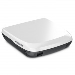 Dometic Kattotuuletus ACC3100 Dometic Kattotuuletus ACC3100