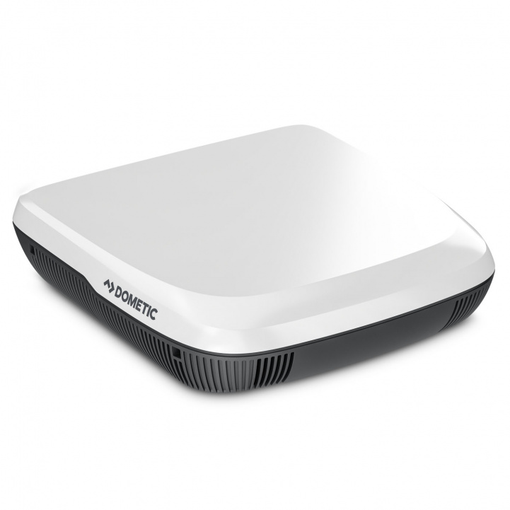 Dometic Kattotuuletus ACC3100 ryhmässä Matkailuvaunu & Matkailuauto / Lämmitys & Ilmastointi / Ilmastointi / Kattoon Asennettavat @ Campmarket (77722)