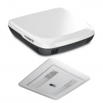 Dometic FanTastic Breathe ACC3100