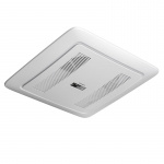 Dometic Kattotuuletus ACC3100 Dometic Kattotuuletus ACC3100