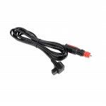 Carbest Coolbox Campcooler 30L