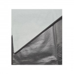 FMT Telttamatto Pop-Up 180