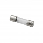 Alde Sulake Piirilevy 3010/3020/3030/3030 Plus