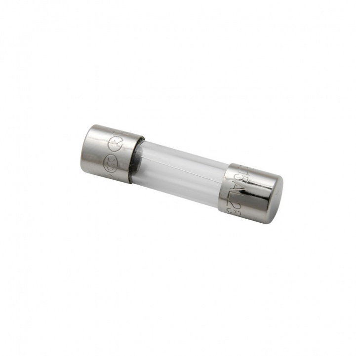 Alde Sulake Piirilevy 3010/3020/3030/3030 Plus ryhmässä Matkailuvaunu & Matkailuauto / Lämmitys & Ilmastointi / Alde / Alde Lämmittimet @ Campmarket (77835)