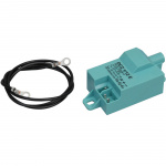 Alde Sytytysmuuntaja Comfort 2923/2928/2923980/2928980