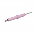 Alde Sytytystulppa Comfort 292