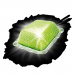 Dometic GreenCare Tabs 16 kpl. Dometic GreenCare Tabs 16 kpl.