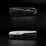 Dometic Ac Freshjet FJX7 2200 Dometic Ac Freshjet FJX7 2200